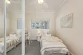 Property photo of 54 Stuart Street Kotara South NSW 2289