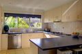 Property photo of 72 Bluff Road Emerald Beach NSW 2456