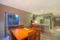 Property photo of 4 Barden Ridge Road Reedy Creek QLD 4227