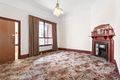 Property photo of 138 Kent Street Richmond VIC 3121