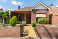Property photo of 138 Kent Street Richmond VIC 3121