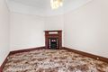 Property photo of 138 Kent Street Richmond VIC 3121