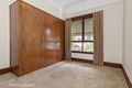 Property photo of 138 Kent Street Richmond VIC 3121