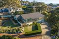 Property photo of 24 Chauvel Circle Chapman ACT 2611