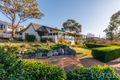 Property photo of 24 Chauvel Circle Chapman ACT 2611
