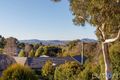 Property photo of 24 Chauvel Circle Chapman ACT 2611