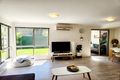 Property photo of 161/641 Pine Ridge Road Biggera Waters QLD 4216