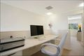 Property photo of 44/28 Amazons Place Jindalee QLD 4074