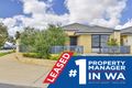 Property photo of 74 Piazza Link Alkimos WA 6038