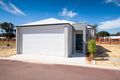 Property photo of 17/1 Balfour Road Swan View WA 6056