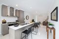 Property photo of 17/1 Balfour Road Swan View WA 6056