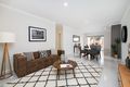 Property photo of 17/1 Balfour Road Swan View WA 6056