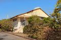 Property photo of 21 Raylee Avenue Nambour QLD 4560