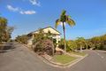 Property photo of 21 Raylee Avenue Nambour QLD 4560