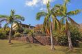 Property photo of 21 Raylee Avenue Nambour QLD 4560