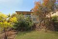 Property photo of 21 Raylee Avenue Nambour QLD 4560