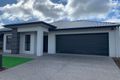 Property photo of 21 Campiana Street Angle Vale SA 5117