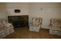 Property photo of 16 Wileman Street Willaura VIC 3379