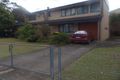 Property photo of 2/1 Fysh Place Bidwill NSW 2770