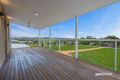 Property photo of 11 Cairn Curran Road Baringhup VIC 3463