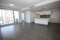Property photo of 202/425 Liverpool Road Ashfield NSW 2131