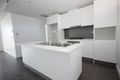 Property photo of 202/425 Liverpool Road Ashfield NSW 2131