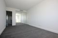 Property photo of 202/425 Liverpool Road Ashfield NSW 2131