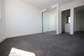Property photo of 202/425 Liverpool Road Ashfield NSW 2131