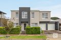 Property photo of 20B Chambers Avenue Richmond SA 5033