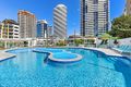 Property photo of 27F/1 Albert Avenue Broadbeach QLD 4218