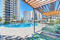 Property photo of 2B/1 Albert Avenue Broadbeach QLD 4218