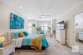 Property photo of 20B Chambers Avenue Richmond SA 5033