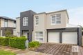 Property photo of 20B Chambers Avenue Richmond SA 5033