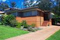 Property photo of 10 Inkerman Road Emu Heights NSW 2750