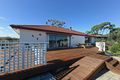 Property photo of 53 Carlton Beach Road Dodges Ferry TAS 7173