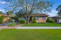 Property photo of 136 McKenzie Road Elizabeth Downs SA 5113
