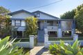 Property photo of 42 Ferry Street North Macksville NSW 2447
