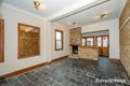 Property photo of 39 Ada Place Ultimo NSW 2007