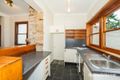 Property photo of 39 Ada Place Ultimo NSW 2007