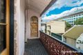 Property photo of 39 Ada Place Ultimo NSW 2007
