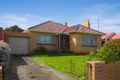 Property photo of 113 Albert Street Mordialloc VIC 3195