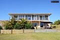 Property photo of 37 Broadway Drive Craignish QLD 4655