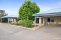 Property photo of 31/3 Great Eastern Highway Somerville WA 6430