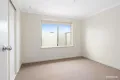 Property photo of 31/3 Great Eastern Highway Somerville WA 6430