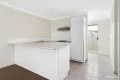Property photo of 31/3 Great Eastern Highway Somerville WA 6430