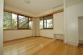 Property photo of 315A Tinderbox Road Tinderbox TAS 7054