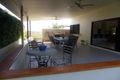 Property photo of 7 Pilcher Place Bowen QLD 4805