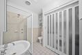 Property photo of 52/22 Archibald Street Lyneham ACT 2602