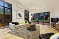 Property photo of 38A Batman Road Eltham VIC 3095