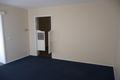 Property photo of 4/26 York Street Bonbeach VIC 3196